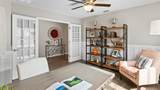 32 Hardwood Trail - Photo 11