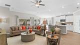 32 Hardwood Trail - Photo 17