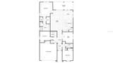 32 Hardwood Trail - Photo 2