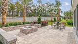 32 Hardwood Trail - Photo 28