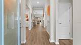 32 Hardwood Trail - Photo 3