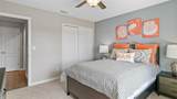 32 Hardwood Trail - Photo 6