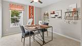 32 Hardwood Trail - Photo 8