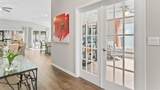32 Hardwood Trail - Photo 9