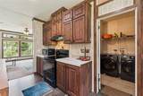 9740 Ebert Avenue - Photo 11