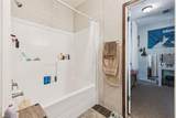 9740 Ebert Avenue - Photo 20