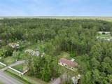 9740 Ebert Avenue - Photo 40