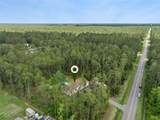 9740 Ebert Avenue - Photo 41
