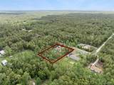 9740 Ebert Avenue - Photo 42