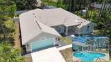 6 Burrell Place - Photo 1