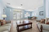 6 Burrell Place - Photo 10