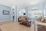 6 Burrell Place - Photo 11