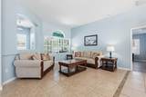 6 Burrell Place - Photo 12