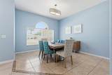 6 Burrell Place - Photo 13