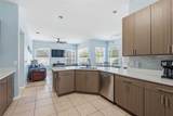 6 Burrell Place - Photo 14