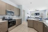 6 Burrell Place - Photo 15