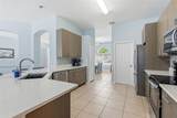 6 Burrell Place - Photo 16