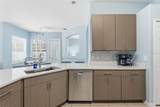 6 Burrell Place - Photo 17