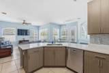 6 Burrell Place - Photo 18