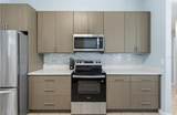 6 Burrell Place - Photo 19