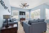 6 Burrell Place - Photo 20