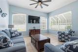 6 Burrell Place - Photo 21