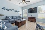 6 Burrell Place - Photo 22
