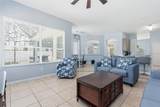 6 Burrell Place - Photo 24