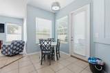 6 Burrell Place - Photo 25