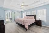 6 Burrell Place - Photo 26
