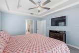 6 Burrell Place - Photo 27
