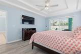 6 Burrell Place - Photo 28