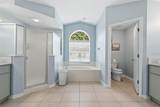 6 Burrell Place - Photo 29