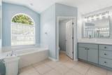 6 Burrell Place - Photo 31