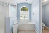 6 Burrell Place - Photo 32