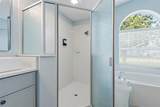 6 Burrell Place - Photo 33