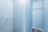 6 Burrell Place - Photo 34
