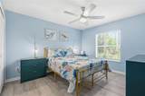 6 Burrell Place - Photo 35