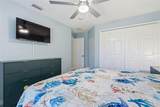 6 Burrell Place - Photo 36