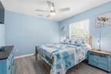 6 Burrell Place - Photo 38