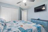 6 Burrell Place - Photo 39
