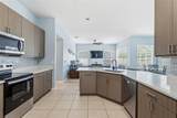 6 Burrell Place - Photo 4