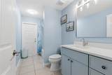6 Burrell Place - Photo 40