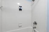 6 Burrell Place - Photo 41