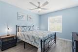 6 Burrell Place - Photo 42