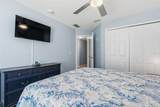 6 Burrell Place - Photo 43