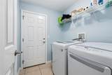 6 Burrell Place - Photo 44