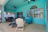 6 Burrell Place - Photo 45