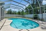 6 Burrell Place - Photo 46
