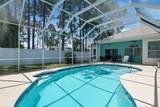 6 Burrell Place - Photo 47